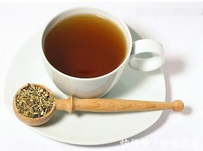 分心木|降血糖4宝!每天吃点儿,血糖只降不升!可作“天然胰岛素”!