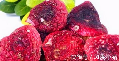 秋葵|老了不想骨质疏松，3种食物要常吃，强健筋骨，骨质疏松和你绝交