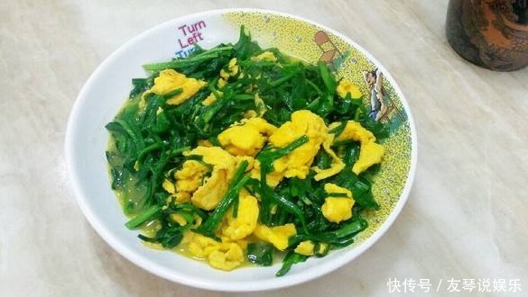  三种“隔夜菜”，吃不完就赶紧丢掉，尤其是第一种，别舍不得