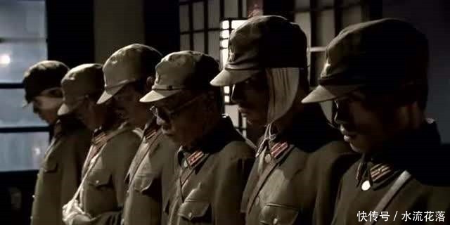 一封信|日军要炸毁万里长城,溥仪给其司令官一封信,日军看完感叹好险