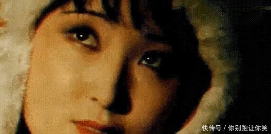 资产|她经历两段婚姻,不幸患癌后弃上亿资产剃度出家,一生都像林黛玉