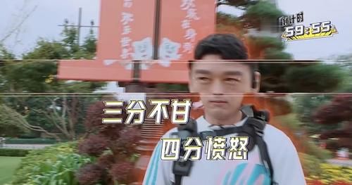 小哥们|小哥队全员伪装，这次大哥队还能认出他们吗？