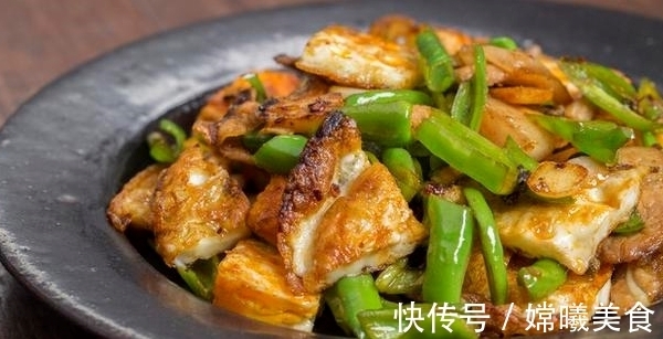 白砂糖|人到中年一定要多吃这几道菜,素有“士人参”之美称,清热解毒