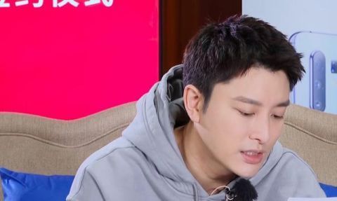 男人帮|原来，孙红雷和黄磊对《极限挑战》造成的伤害这么大！