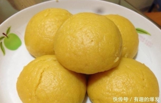 主食|宁愿不吃肉,也要多吃的主食,尤其是孩子,加强免疫力,滋润身体