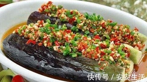充满家的味道的菜，简单煸炒，好吃到舔盘，好友小聚时下酒必备！