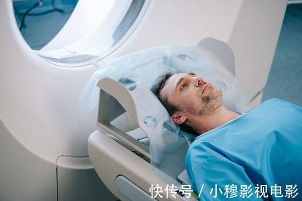 治疗|肝癌患者可以进行手术治疗,治疗后需要营养跟进,复查也不能少