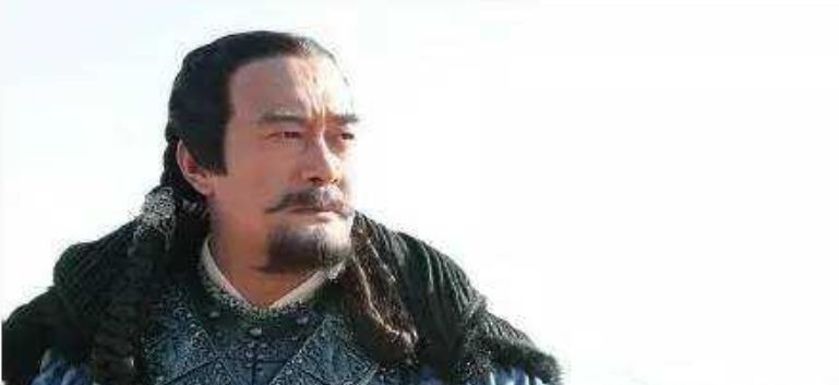 天龙八部@乔峰为契丹立了大功,被封南院大王,此官职相当于中土的什么官!