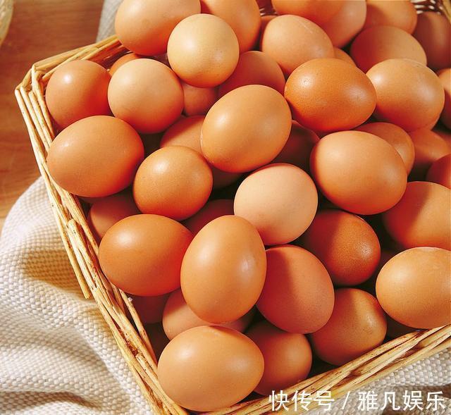 养护肝脏|早上是养肝“黄金期”,坚持吃4种早餐,或可让肝功能变好