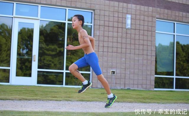 孩子在学校“被欺负”,如何全身而退?父母不妨试试这3个办法