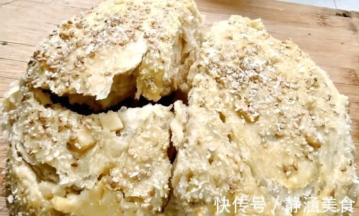 秋冬|天冷了,吃香蕉柚子不如吃它,三天两头吃一次,精神饱满过秋冬