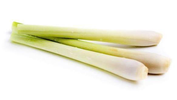 抗癌|专家发现此物比大蒜还抗癌,可被很多人忽略了