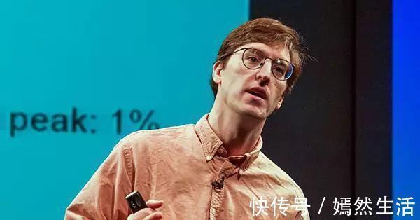 儿童|什么样的家庭出学霸?这个研究结果,颠覆你的认知