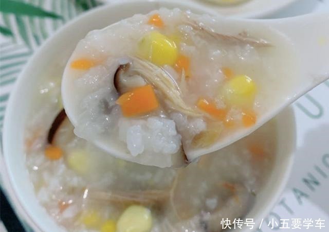营养物质|如果你做的月子餐长这样,产后妈妈恐怕难以对这份美食说“不”