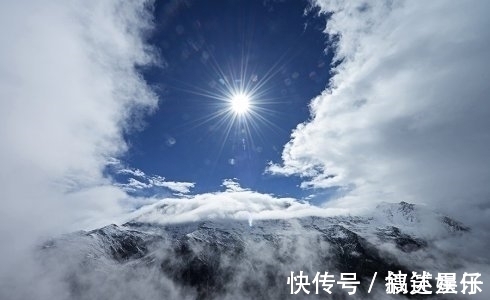 山寺$这3首著名的诗也曾备受质疑,是抬杠还是诗句确实有问题?