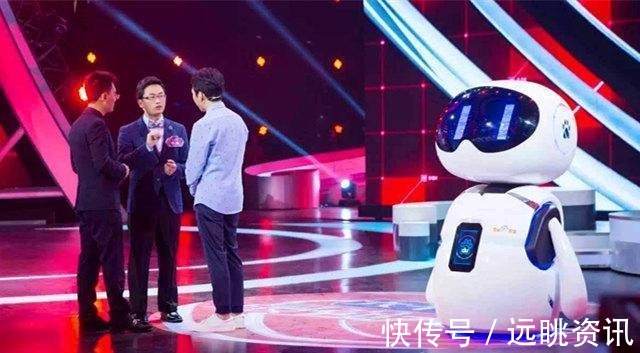 節(jié)目|最強(qiáng)大腦第一期節(jié)目的“數(shù)字謎盤(pán)”環(huán)節(jié)中再次出現(xiàn)穿幫