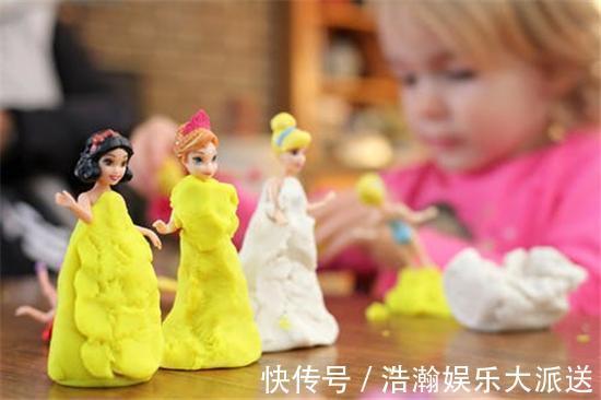 家长|家长不会处理孩子的''情绪敏感期'',这些后果要知晓