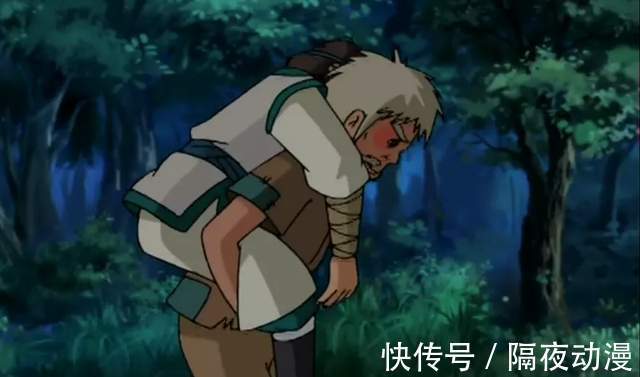 金威远|17年前它被质疑抄袭日漫,如今豆瓣9.1!《围棋少年》要出新作了