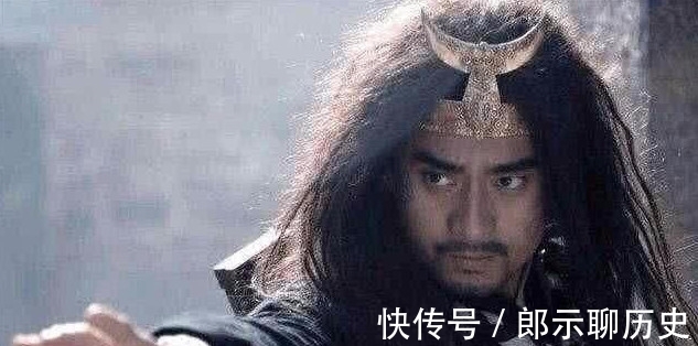 武松|水浒传：柴进安排人试探林冲武艺，为何不试探武松？原因很真实