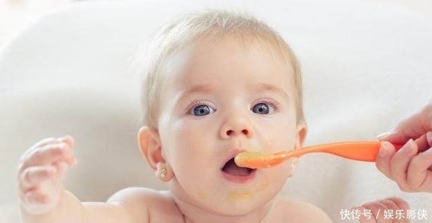 一朝|“十月怀胎,一朝分娩”