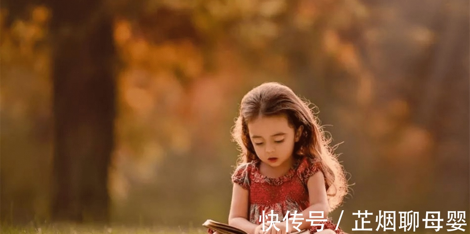 辅食|荷兰大学教授:娃必经的“大脑飞跃期”,辅食吃得棒,聪明又强壮