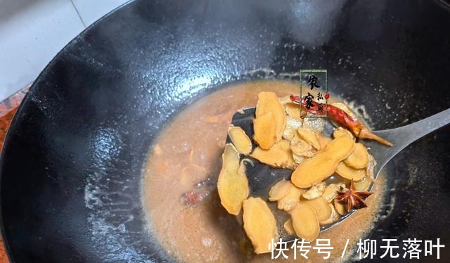 吃羊肉还怕膻味吗推荐你试试这吃法，好吃没膻味，一只羊不够吃！