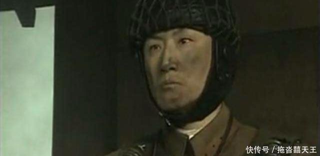 日本|因为中国有这个特点,日本却学不会,所以日本很难打得过中国!