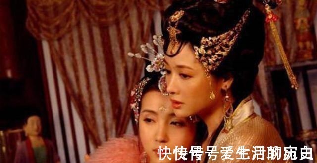 赵佶#宋徽宗被金人押解的途中,发生三件事,让人认识了不一样的赵佶