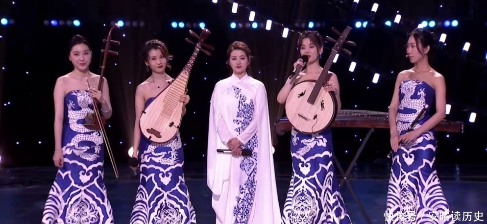 北疆 可可托海,触动心灵的北疆神秘之美!