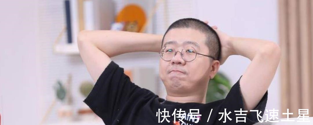 反射弧有點(diǎn)長！德云社團(tuán)綜第二季都收官了，開心麻花才想起拍團(tuán)綜