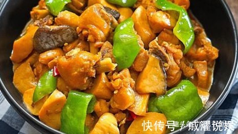 维生素b|软嫩鲜香，汁多味美，学会自己做，在家就能吃出饭店的味道