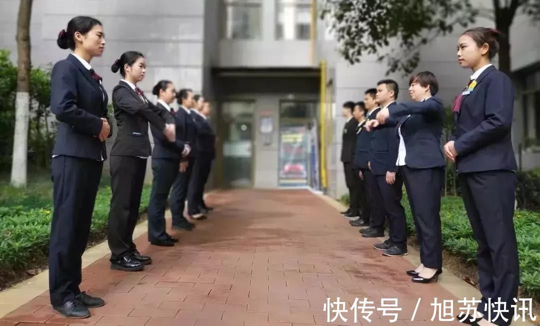 物业|最近取消物业呼声是越来越高，你支持取消物业吗？