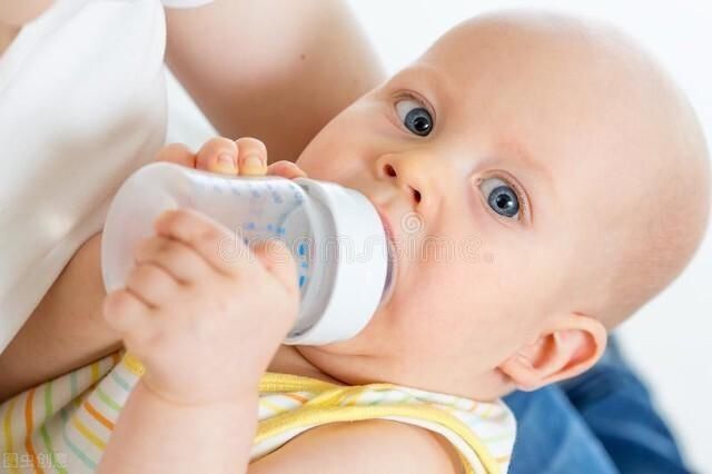 脾胃|孩子脾胃虚弱长得慢?家长先得从这5个方面找找原因!要谨记了