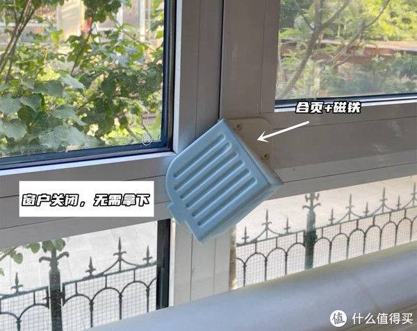 l型|这12个居家小玩意，虽不值钱却胜在设计，实用讨人喜！
