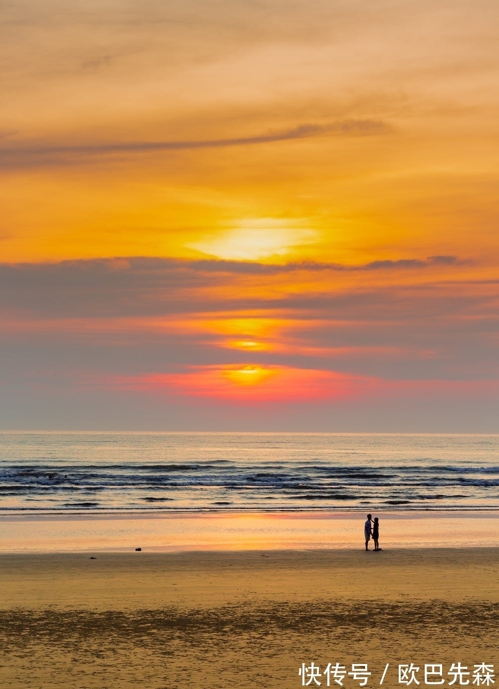 清晨$诗词里的清晨,有多少双眼睛睁开,就有多少个世界醒来
