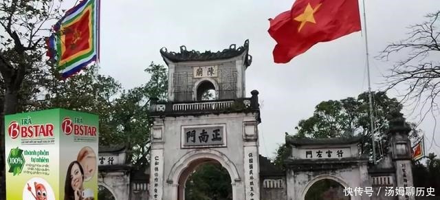 为什么蒙古国不属于汉字文化圈