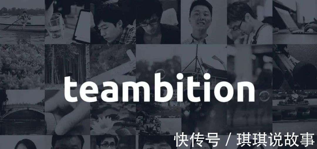 阿里|阿里与百度的网盘中场大战