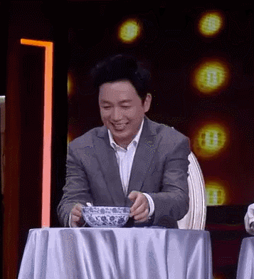 云南虫谷|我批评他，但不代表我不喜欢他