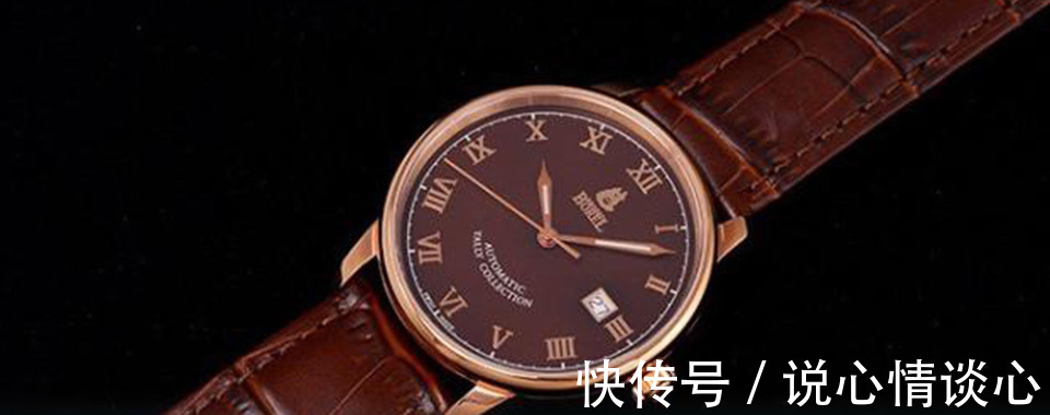 氧化银|上海依波路表走停了怎么办