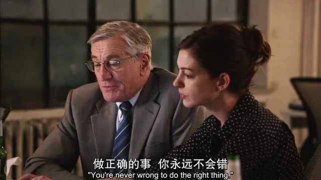 程序员|我们至今仍未找到一位互联网退休员工