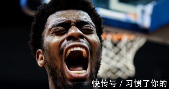 达卡里|CBA三消息:辽宁欲签知名射手,达卡里王者归来,丛明晨小砍23分