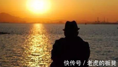 80后|腾讯应届生因加班公司群怒怼管理层，惊天四连问，80后自问做不到