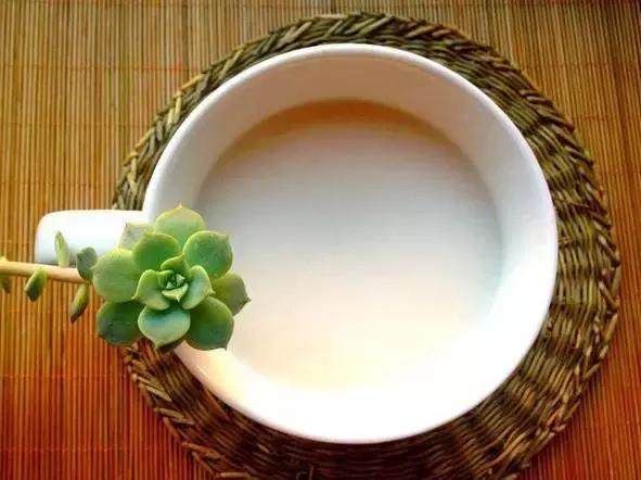 猪油是个宝贝！可惜吃了这么多年的猪油都不知道！