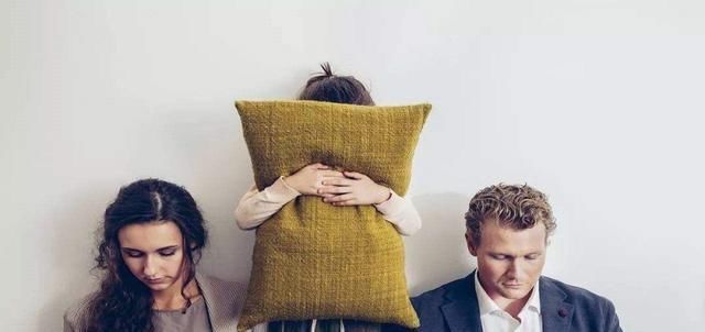 更容易产生|为什么育儿过程中,母亲常常比父亲更焦虑?试试用3步缓解压力