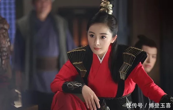 丞相府|虐恋文:她怒撕休书跳下悬崖,遗书言明有孕在身,摄政王一夜白发