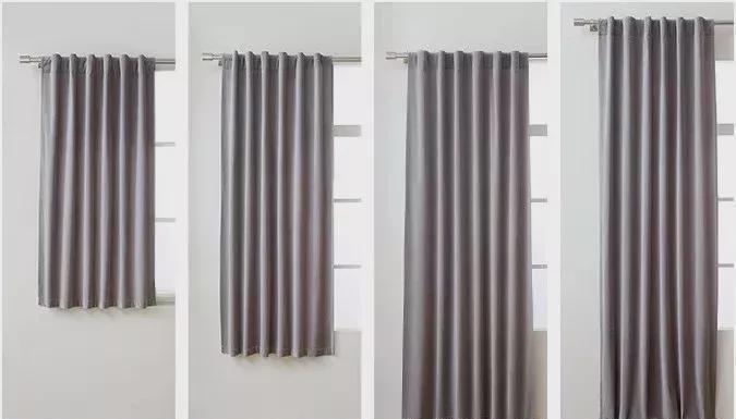 墙体|别再抱怨家太小,学好小户型扩容术,你的家也能越住越大!