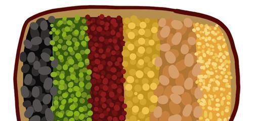 慢性疾病|“怀孕6周开始孕反，葱姜蒜坚决不能出现”，妈妈你吃的正确吗？