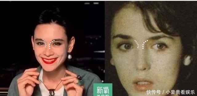 面型和鼻型要适配？高端玩家精致的审美