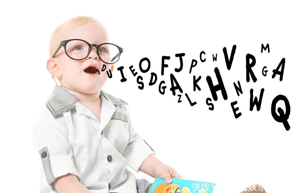 没事儿别乱喊宝宝名字，三种情况要注意，否则怨不得娃“不聪明”