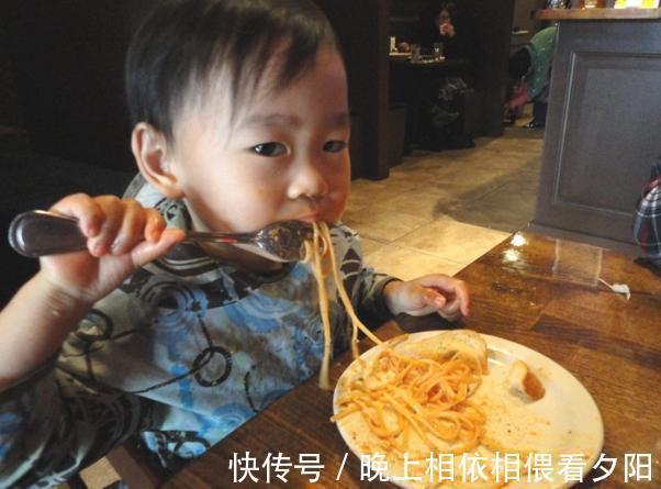 脾胃|儿科医生我家2个娃从来不积食,诀窍是做3事,人人可模仿